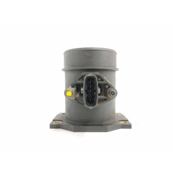 Recambio de caudalimetro para nissan terrano/terrano.ii (r20) 2.7 turbodiesel referencia OEM IAM 226807F406 0281002596 
