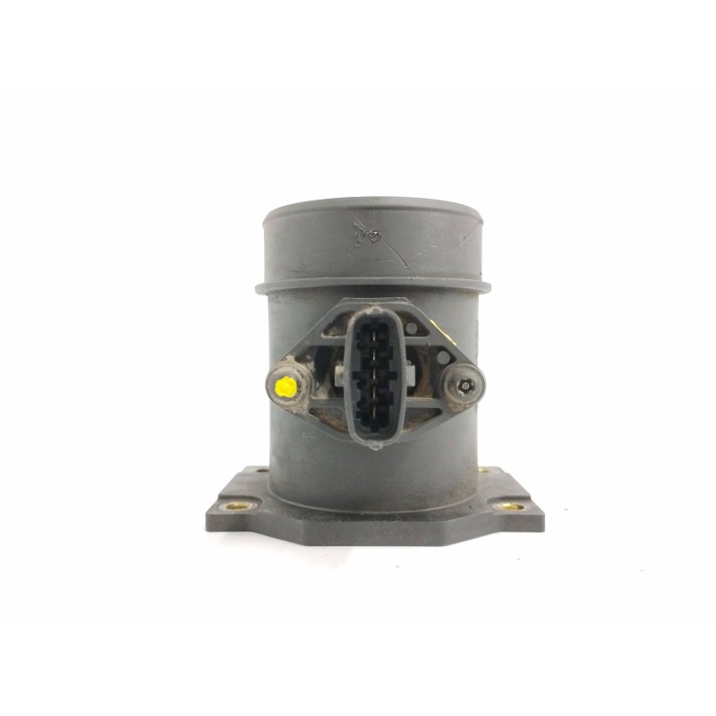 Recambio de caudalimetro para nissan terrano/terrano.ii (r20) 2.7 turbodiesel referencia OEM IAM 226807F406 0281002596 