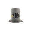Recambio de caudalimetro para nissan terrano/terrano.ii (r20) 2.7 turbodiesel referencia OEM IAM 226807F406 0281002596 