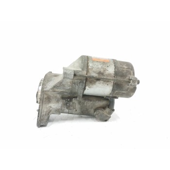 MOTOR ARRANQUE 2810064300 2280003622 