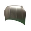 Recambio de capot para nissan qashqai (j10) 2.0 dci turbodiesel cat referencia OEM IAM F5100JD0M0 OBSERVAR FOTOS 