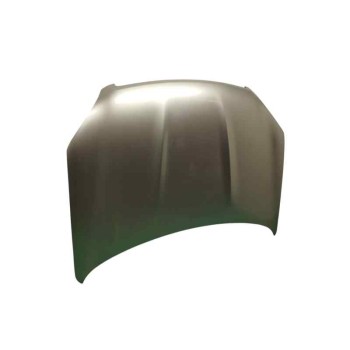 Recambio de capot para nissan qashqai (j10) 2.0 dci turbodiesel cat referencia OEM IAM F5100JD0M0 OBSERVAR FOTOS 