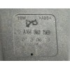 Recambio de enganche cinturon izquierdo para mercedes-benz clase m (w164) ml 280 cdi 4-matic (164.120) referencia OEM IAM  TRASE