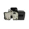 Recambio de cerradura puerta delantera izquierda para chevrolet captiva 2.0 diesel cat referencia OEM IAM   