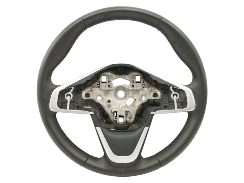 Recambio de volante para bmw serie x1 (f48) 2.0 16v turbodiesel referencia OEM IAM 687750801 OBSERVAR FOTO Recambio de volante para bmw serie x1 (f48) 2.0 16v turbodiesel referencia OEM IAM 687750801 OBSERVAR FOTO