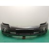 Recambio de paragolpes delantero para kia sorento i (jc) 2.5 crdi referencia OEM IAM 865103E005 865113E005XX 