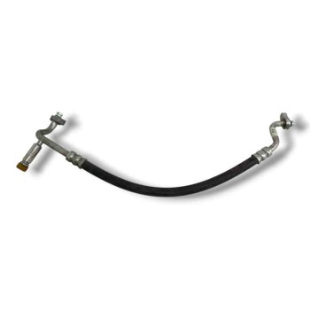 TUBOS AIRE ACONDICIONADO R134A11 