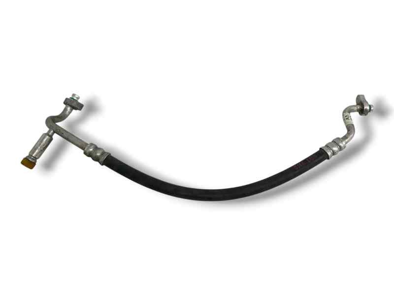 Recambio de tubos aire acondicionado para hyundai sonata (nf) 2.0 crdi comfort i referencia OEM IAM R134A11 Recambio de tubos aire acondicionado para hyundai sonata (nf) 2.0 crdi comfort i referencia OEM IAM R134A11