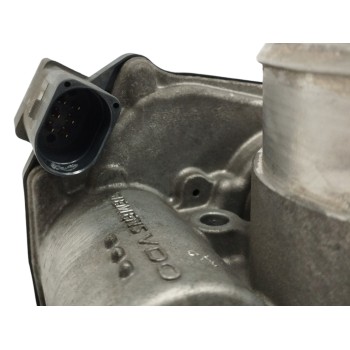 Recambio de caja mariposa para audi a4 cabrio (8h) 2.0 16v tfsi referencia OEM IAM 06F133062G A2C53044094 