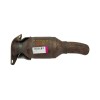Recambio de catalizador para toyota verso 1.6 16v cat referencia OEM IAM GY7  