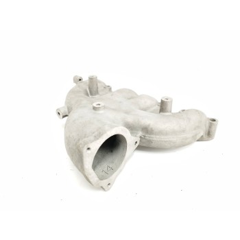 Recambio de colector admision para audi a4 berlina (8e) 1.9 tdi (96kw) referencia OEM IAM 038129713AJ  