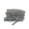 Recambio de filtro aire para seat leon (1p1) 1.9 tdi referencia OEM IAM 3C0129607AF 3C0129601AM 