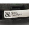 Recambio de volante para bmw serie x1 (f48) 2.0 16v turbodiesel referencia OEM IAM 687750801 OBSERVAR FOTO 