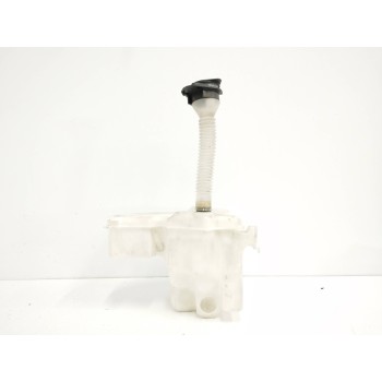 Recambio de deposito limpia para lexus is ii (_e2_) 220d (ale20) referencia OEM IAM 060851138  