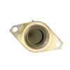 Recambio de catalizador para toyota verso 1.6 16v cat referencia OEM IAM GY7  