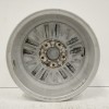 Recambio de llanta para ssangyong rodius ii 2.2 xdi referencia OEM IAM  16JX6,5J ET38 5H 5X130