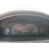 hyundai trajet (fo) del año 2003