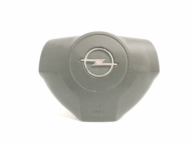 Recambio de airbag delantero izquierdo para opel astra gtc 1.7 16v cdti referencia OEM IAM 13111344 305453499056 