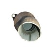 Recambio de catalizador para toyota verso 1.6 16v cat referencia OEM IAM GY7  