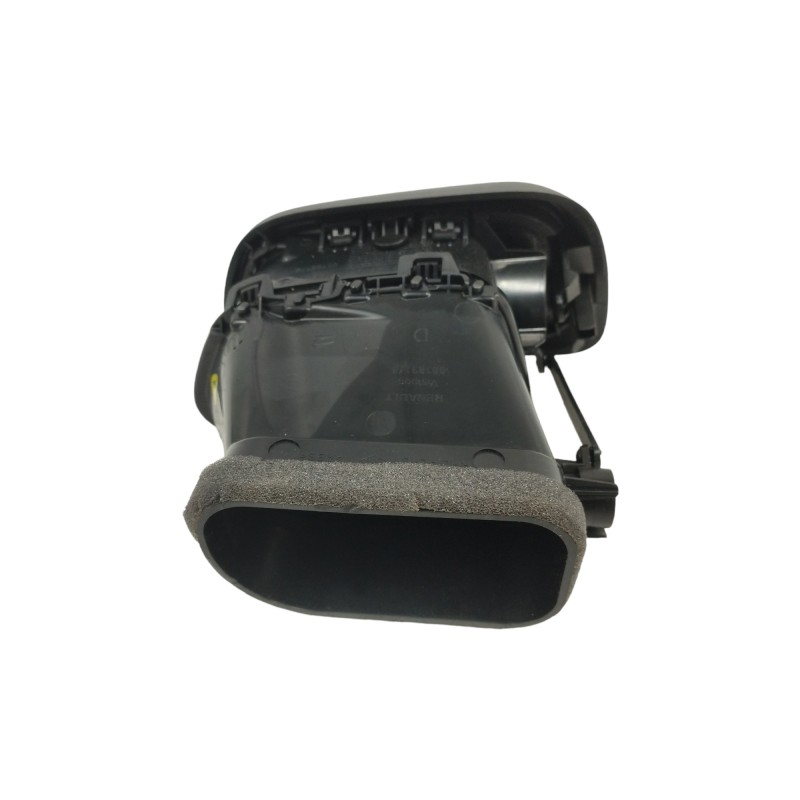 REJILLA AIREADORA LADO DERECHO