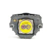 Recambio de airbag delantero izquierdo para opel astra gtc 1.7 16v cdti referencia OEM IAM 13111344 305453499056 