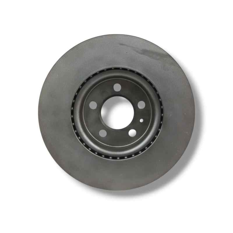 DISCO FRENO DELANTERO