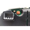 Recambio de cuadro instrumentos para kia cee´d 1.4 cat referencia OEM IAM 940031H010  