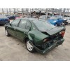 nissan primera berlina (p11) del año 1997