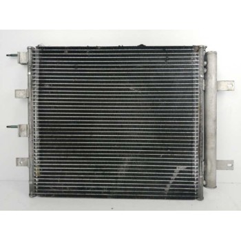 CONDENSADOR / RADIADOR AIRE ACONDICIONADO 2R8319C600AD 