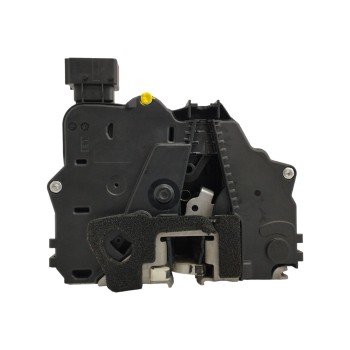 Recambio de cerradura puerta delantera izquierda para opel meriva b 1.7 16v cdti referencia OEM IAM 13258271  