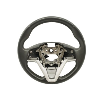 VOLANTE 3092467 