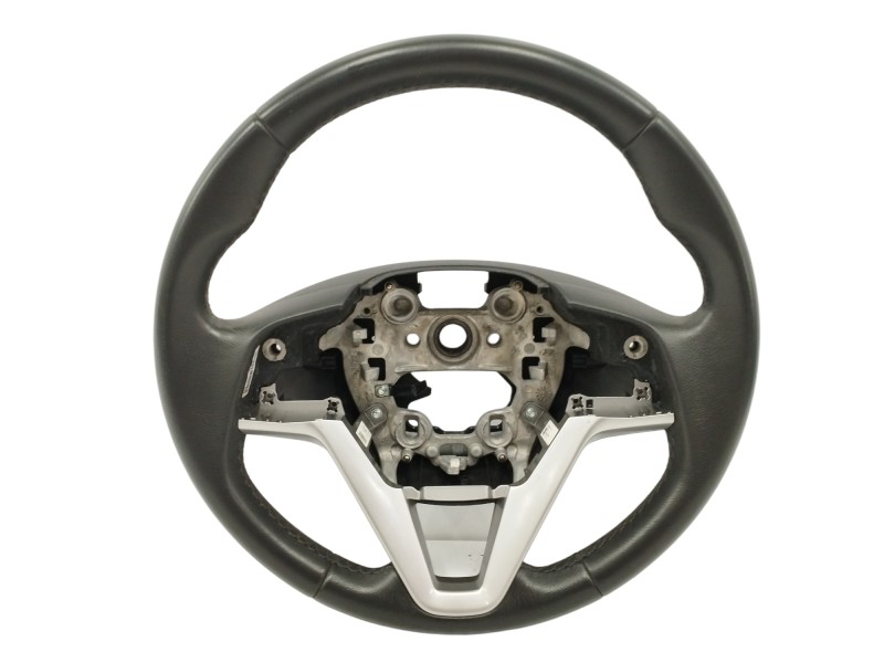 Recambio de volante para hyundai tucson 1.6 cat referencia OEM IAM 3092467 Recambio de volante para hyundai tucson 1.6 cat referencia OEM IAM 3092467