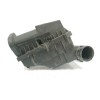 Recambio de filtro aire para seat leon (1p1) 1.9 tdi referencia OEM IAM 3C0129607AF 3C0129601AM 