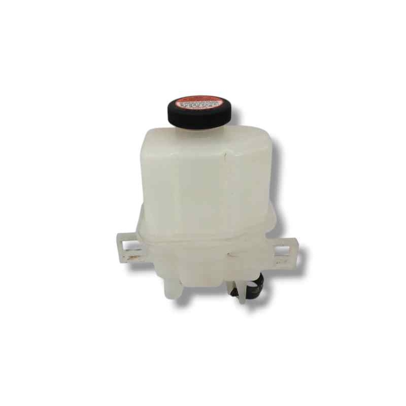 DEPOSITO EXPANSION INVERTER CONVERTER