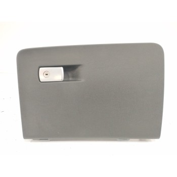 Recambio de guantera para bmw serie x3 (g01) 2.0 referencia OEM IAM 51169363451  