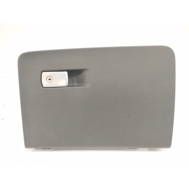 Recambio de guantera para bmw serie x3 (g01) 2.0 referencia OEM IAM 51169363451  