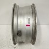 Recambio de llanta para ssangyong rodius ii 2.2 xdi referencia OEM IAM  16JX6,5J ET38 5H 5X130