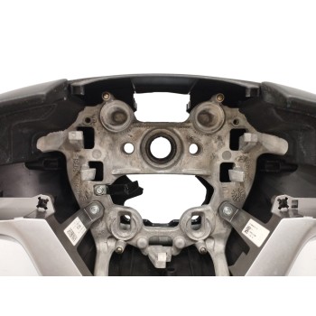Recambio de volante para hyundai tucson 1.6 cat referencia OEM IAM 3092467  