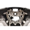 Recambio de volante para hyundai tucson 1.6 cat referencia OEM IAM 3092467  