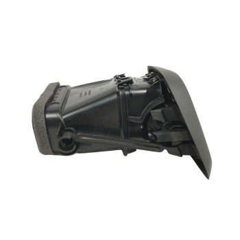 Recambio de rejilla aireadora para renault kadjar (ha_, hl_) 1.5 blue dci 115 referencia OEM IAM 687606018R LADO DERECHO 