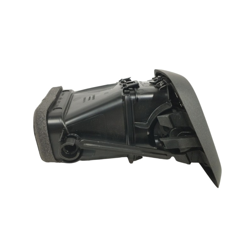 REJILLA AIREADORA LADO DERECHO