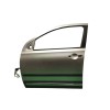 Recambio de puerta delantera izquierda para nissan qashqai (j10) 2.0 dci turbodiesel cat referencia OEM IAM H0101JD0M0 OBSERVAR 