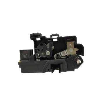 Recambio de cerradura puerta delantera izquierda para chevrolet captiva 2.0 diesel cat referencia OEM IAM   