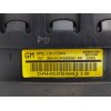 Recambio de airbag delantero izquierdo para opel astra gtc 1.7 16v cdti referencia OEM IAM 13111344 305453499056 