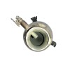 Recambio de catalizador para toyota verso 1.6 16v cat referencia OEM IAM G75 10T09 