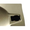 Recambio de puerta delantera izquierda para nissan qashqai (j10) 2.0 dci turbodiesel cat referencia OEM IAM H0101JD0M0 OBSERVAR 