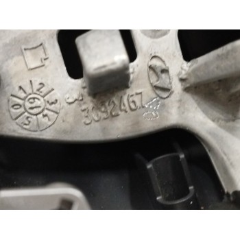 Recambio de volante para hyundai tucson 1.6 cat referencia OEM IAM 3092467  