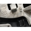 Recambio de volante para hyundai tucson 1.6 cat referencia OEM IAM 3092467  
