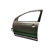 Recambio de puerta delantera izquierda para nissan qashqai (j10) 2.0 dci turbodiesel cat referencia OEM IAM H0101JD0M0 OBSERVAR 