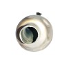 Recambio de catalizador para toyota verso 1.6 16v cat referencia OEM IAM G75 10T09 